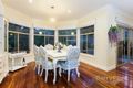 Property photo of 23 Fairview Road Mount Waverley VIC 3149