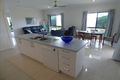 Property photo of 14 Eagle Road Woodgate QLD 4660