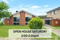 Property photo of 15 Brahma Close Bossley Park NSW 2176