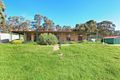 Property photo of 82 Emu Flat Road Armagh SA 5453