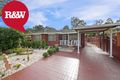 Property photo of 63 Everglades Crescent Woy Woy NSW 2256