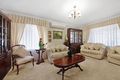 Property photo of 63 Everglades Crescent Woy Woy NSW 2256