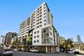 Property photo of 412/66 Manning Street South Brisbane QLD 4101