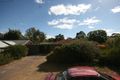 Property photo of 9 Dalpura Grove Aberfoyle Park SA 5159