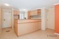 Property photo of 76/167 Grand Boulevard Joondalup WA 6027