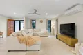Property photo of 49 Companion Way Bucasia QLD 4750