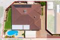Property photo of 7 Danielson Way Beeliar WA 6164