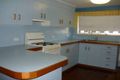 Property photo of 19 Smith Street Proserpine QLD 4800