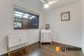 Property photo of 8 Keats Place Ingleburn NSW 2565