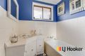 Property photo of 8 Keats Place Ingleburn NSW 2565