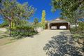 Property photo of 169 Sequoia Road Duncraig WA 6023