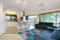 Property photo of 21 Johnstone Circuit Calwell ACT 2905