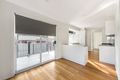 Property photo of 1/167 Albert Avenue Boronia VIC 3155
