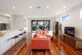 Property photo of 5B Allington Avenue Marleston SA 5033