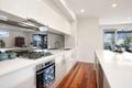 Property photo of 5B Allington Avenue Marleston SA 5033