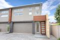 Property photo of 5B Allington Avenue Marleston SA 5033