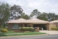 Property photo of 19 College Way Boondall QLD 4034
