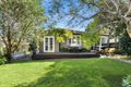 Property photo of 65 Wason Street Milton NSW 2538