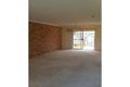 Property photo of 6/63 Davis Avenue Davistown NSW 2251