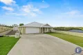 Property photo of 5 Armstrong Place Young NSW 2594