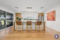 Property photo of 5 Armstrong Place Young NSW 2594