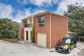 Property photo of 11/32 Papworth Place Meadow Heights VIC 3048