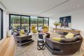 Property photo of 4/262 Domain Road South Yarra VIC 3141