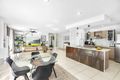 Property photo of 41 Liekefett Way Little Mountain QLD 4551