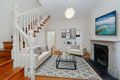 Property photo of 74 Denison Street Bondi Junction NSW 2022