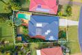 Property photo of 8 Coastlands Place Port Macquarie NSW 2444