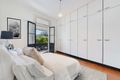 Property photo of 74 Denison Street Bondi Junction NSW 2022