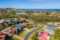 Property photo of 8 Coastlands Place Port Macquarie NSW 2444