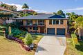 Property photo of 8 Coastlands Place Port Macquarie NSW 2444
