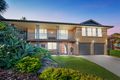 Property photo of 8 Coastlands Place Port Macquarie NSW 2444