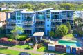 Property photo of 311/278-280 Marine Parade Kingscliff NSW 2487