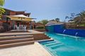 Property photo of 24 Mayfair Street Mount Claremont WA 6010