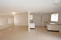 Property photo of 14A Ketch Close Corlette NSW 2315