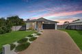 Property photo of 31 Woodland Court Deeragun QLD 4818