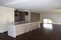 Property photo of 38 Marne Street Kerang VIC 3579