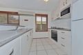 Property photo of 21 Hissar Avenue Salisbury North SA 5108