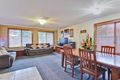 Property photo of 21 Hissar Avenue Salisbury North SA 5108