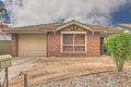 Property photo of 21 Hissar Avenue Salisbury North SA 5108