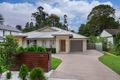 Property photo of 62A Old Bathurst Road Blaxland NSW 2774