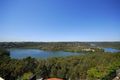 Property photo of 6 Hector Street Illawong NSW 2234