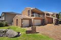 Property photo of 6 Hector Street Illawong NSW 2234
