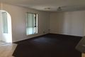 Property photo of 83 North Terrace Moonta Bay SA 5558