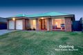 Property photo of 24 Eucalyptus Circuit Warabrook NSW 2304