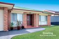 Property photo of 24 Eucalyptus Circuit Warabrook NSW 2304