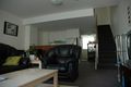 Property photo of 302/7 Shoreline Drive Rhodes NSW 2138