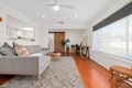 Property photo of 193 Aberdare Street Kurri Kurri NSW 2327